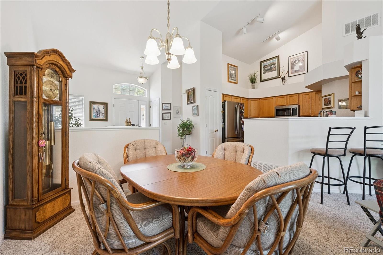 MLS Image #5 for 9609  brentwood way,broomfield, Colorado