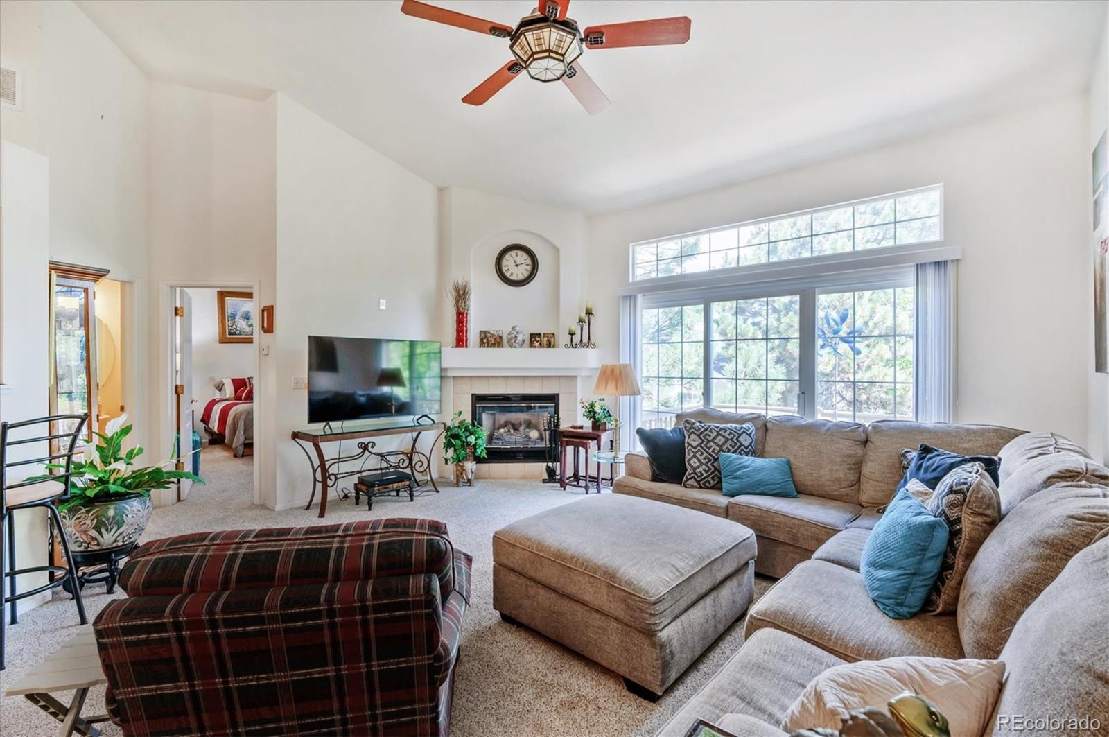 MLS Image #6 for 9609  brentwood way,broomfield, Colorado