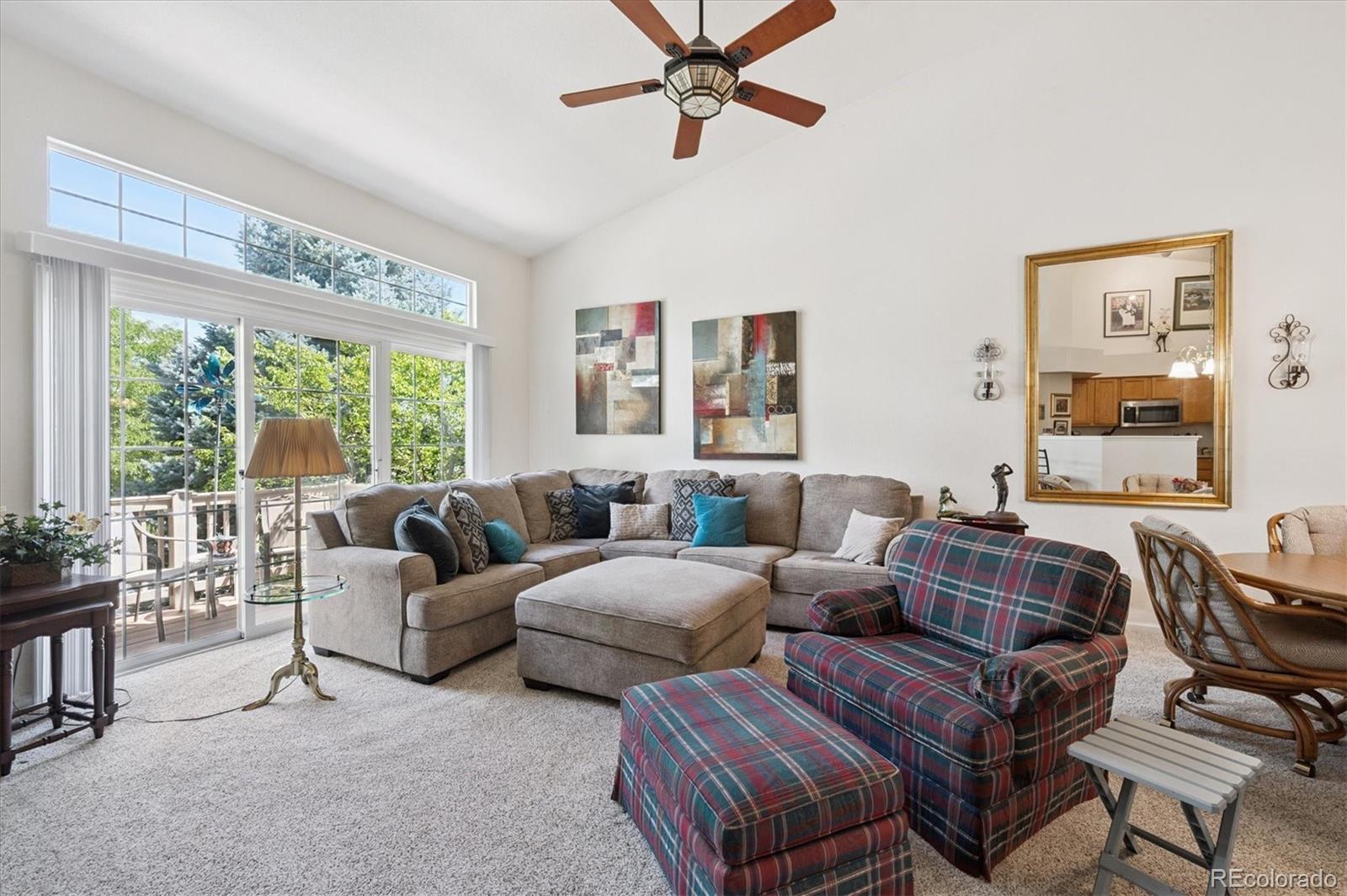 MLS Image #7 for 9609  brentwood way,broomfield, Colorado