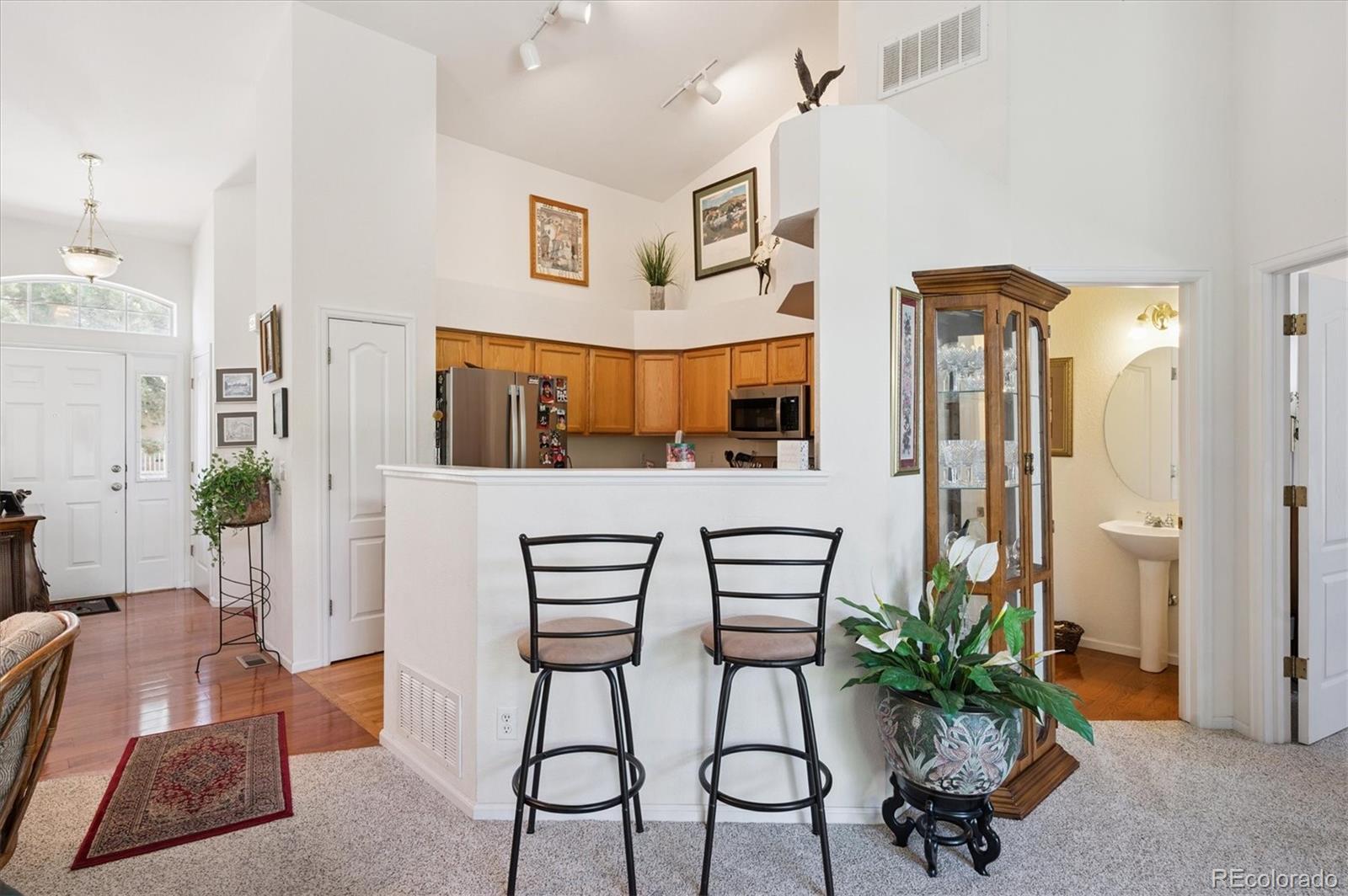 MLS Image #9 for 9609  brentwood way,broomfield, Colorado