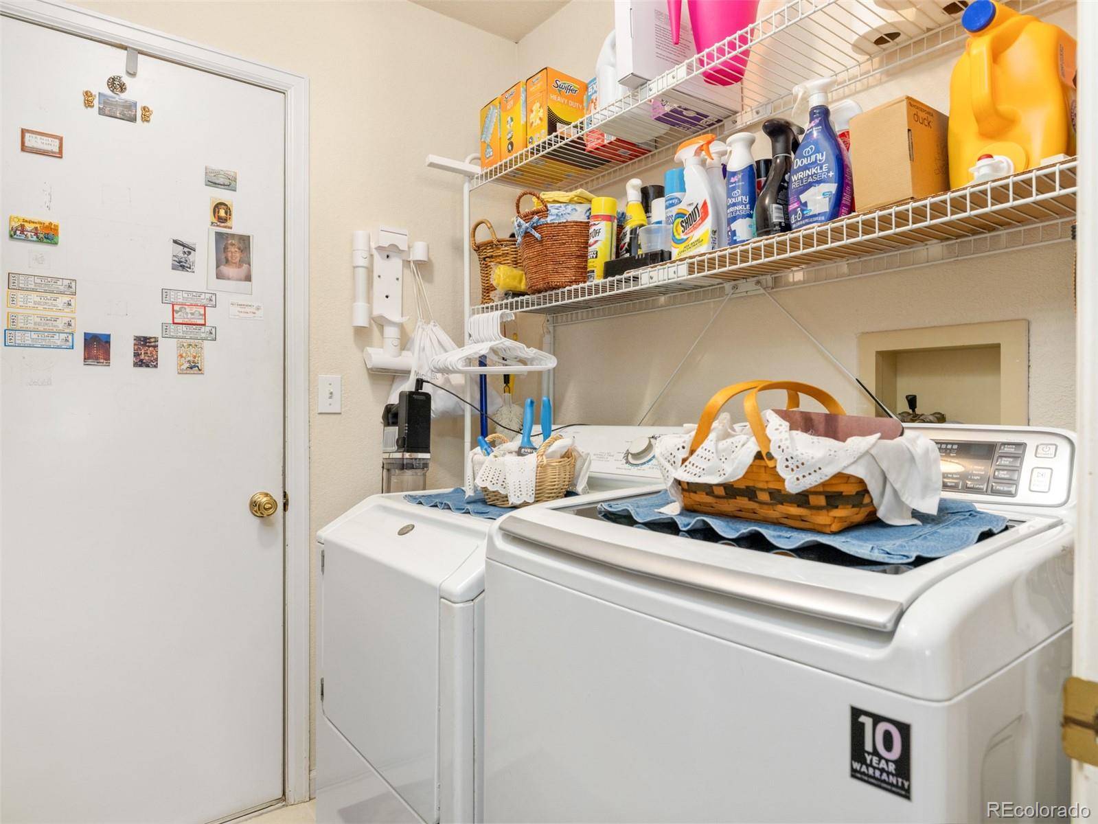 MLS Image #10 for 192 s golfview drive,pueblo, Colorado