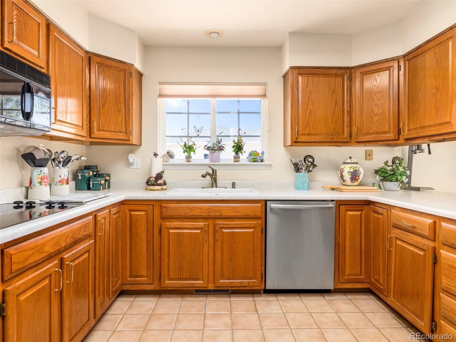 MLS Image #11 for 192 s golfview drive,pueblo, Colorado