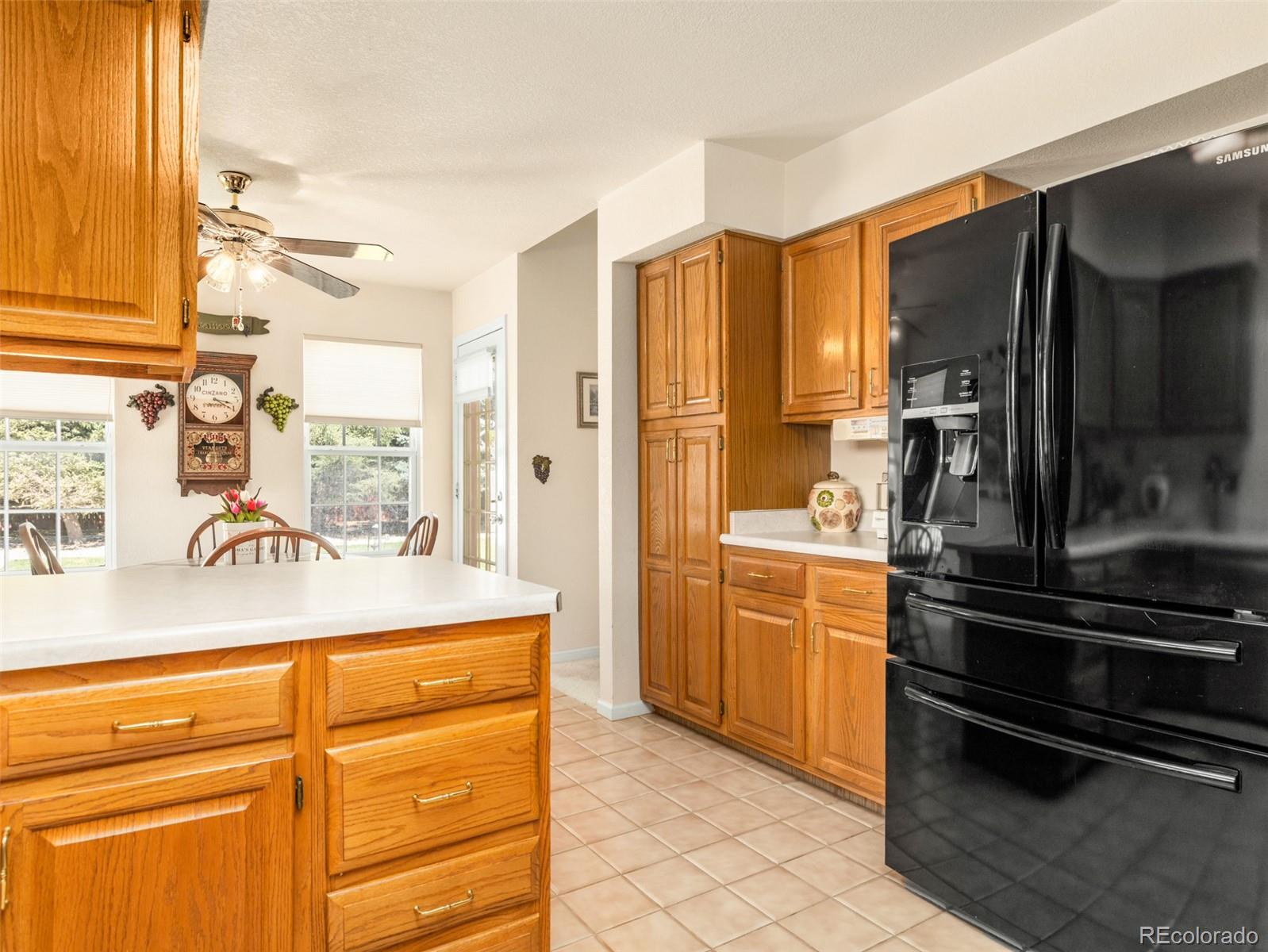 MLS Image #13 for 192 s golfview drive,pueblo, Colorado