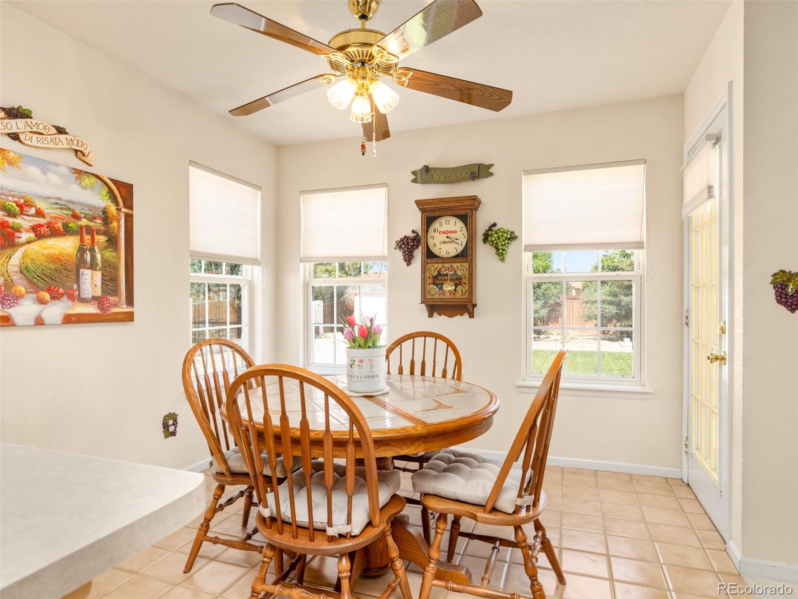 MLS Image #14 for 192 s golfview drive,pueblo, Colorado
