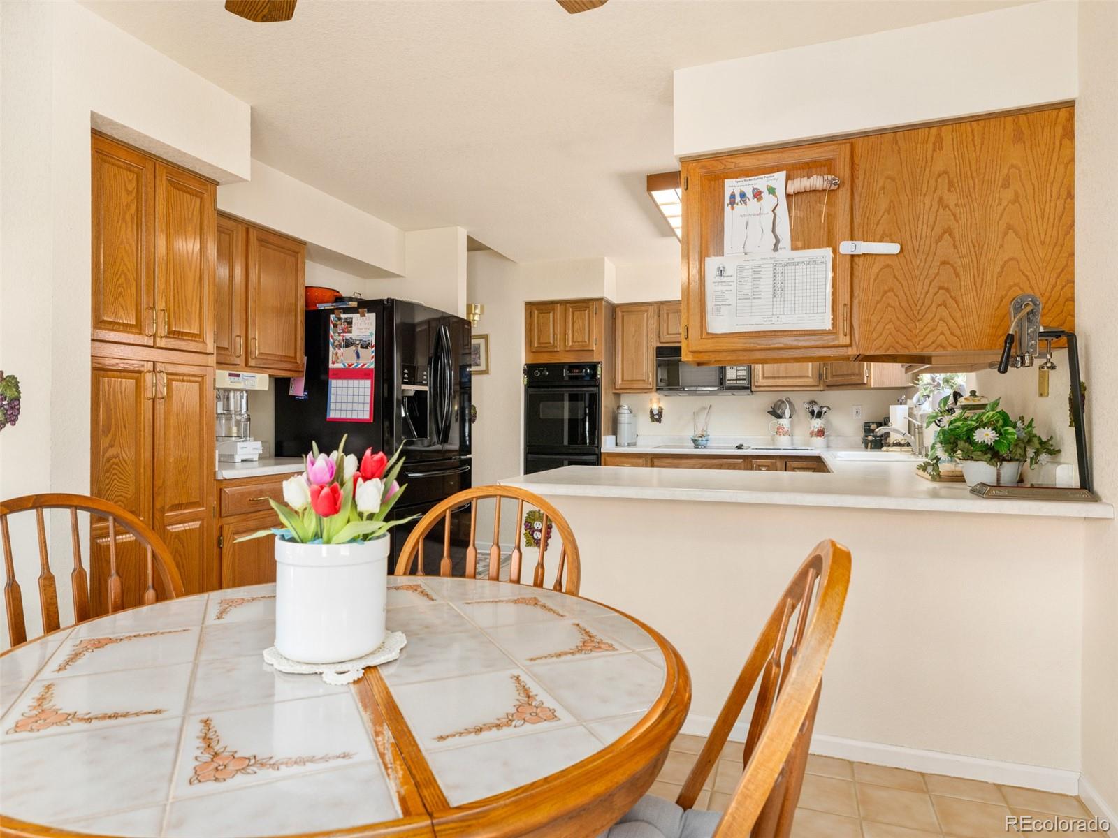 MLS Image #15 for 192 s golfview drive,pueblo, Colorado