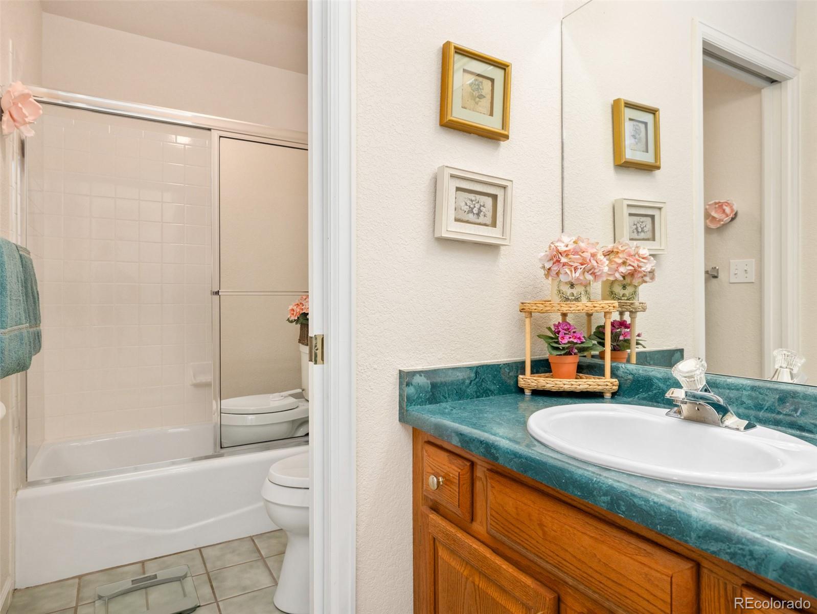 MLS Image #16 for 192 s golfview drive,pueblo, Colorado
