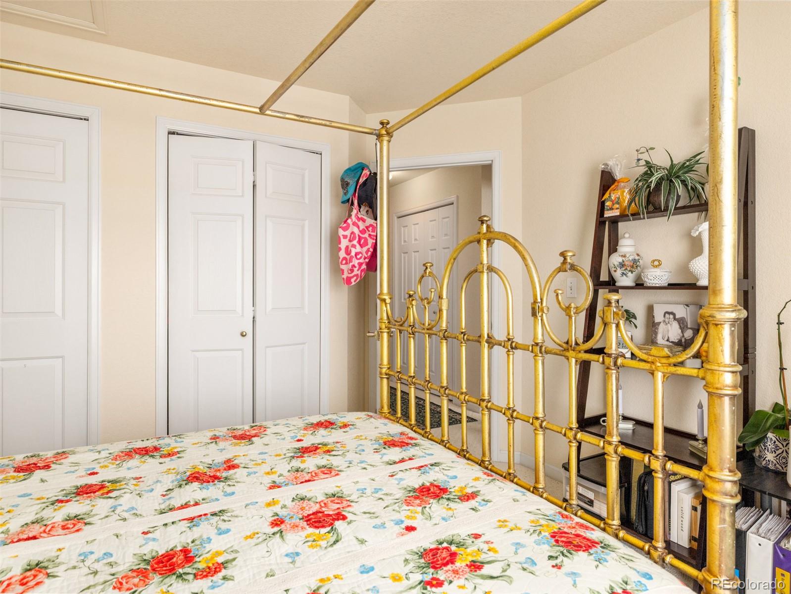 MLS Image #18 for 192 s golfview drive,pueblo, Colorado