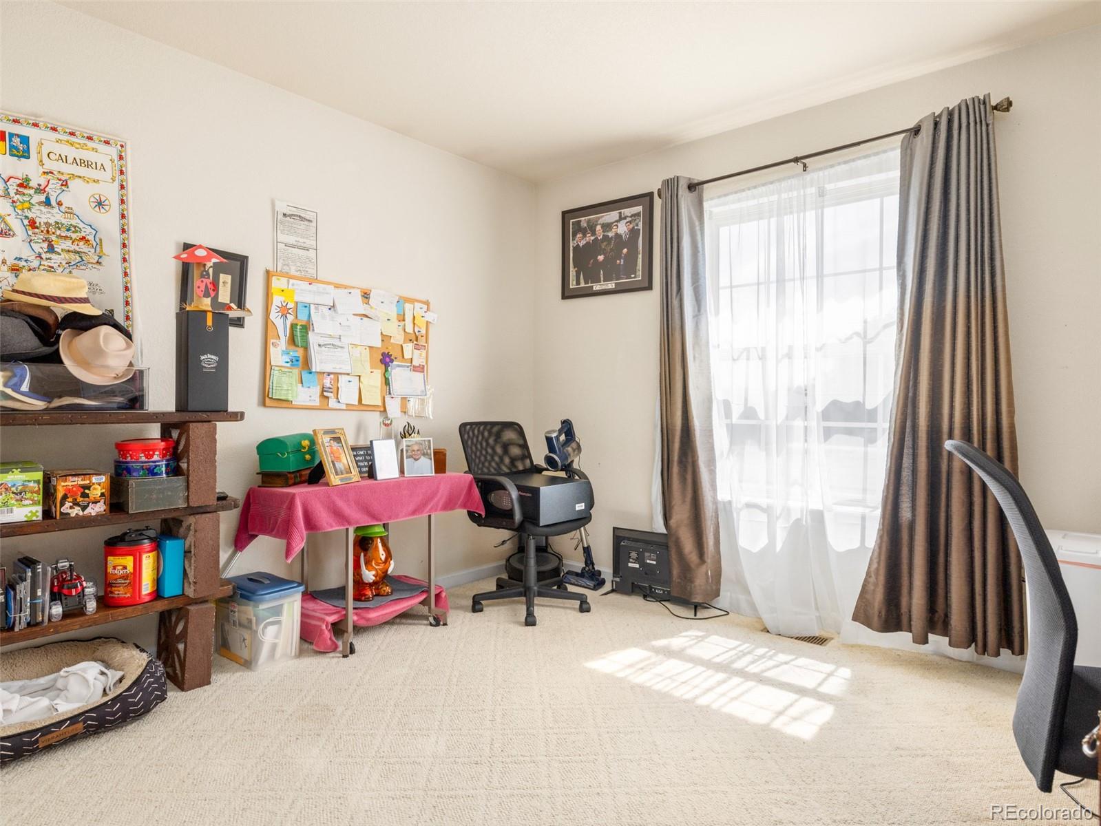 MLS Image #19 for 192 s golfview drive,pueblo, Colorado