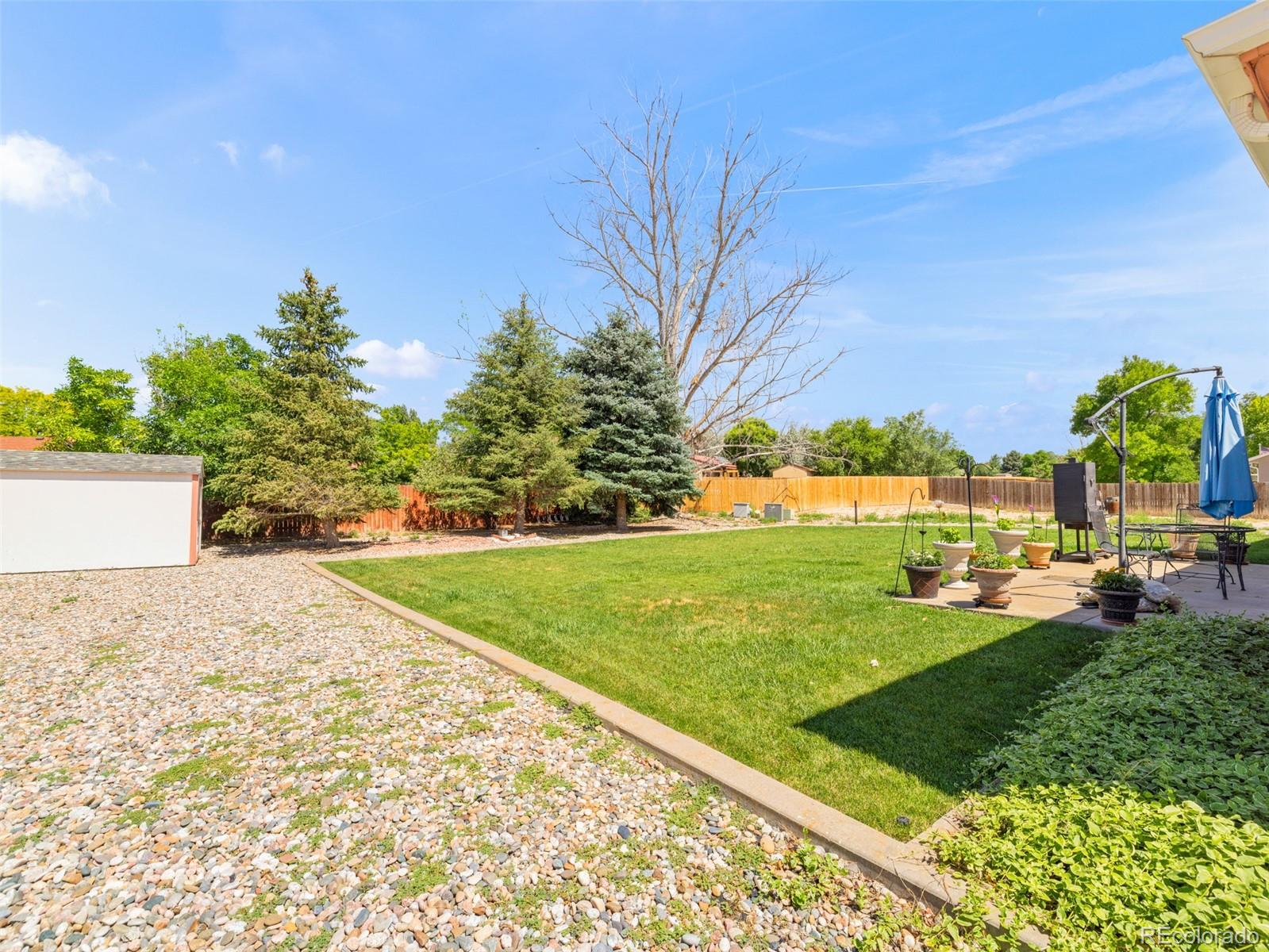 MLS Image #2 for 192 s golfview drive,pueblo, Colorado