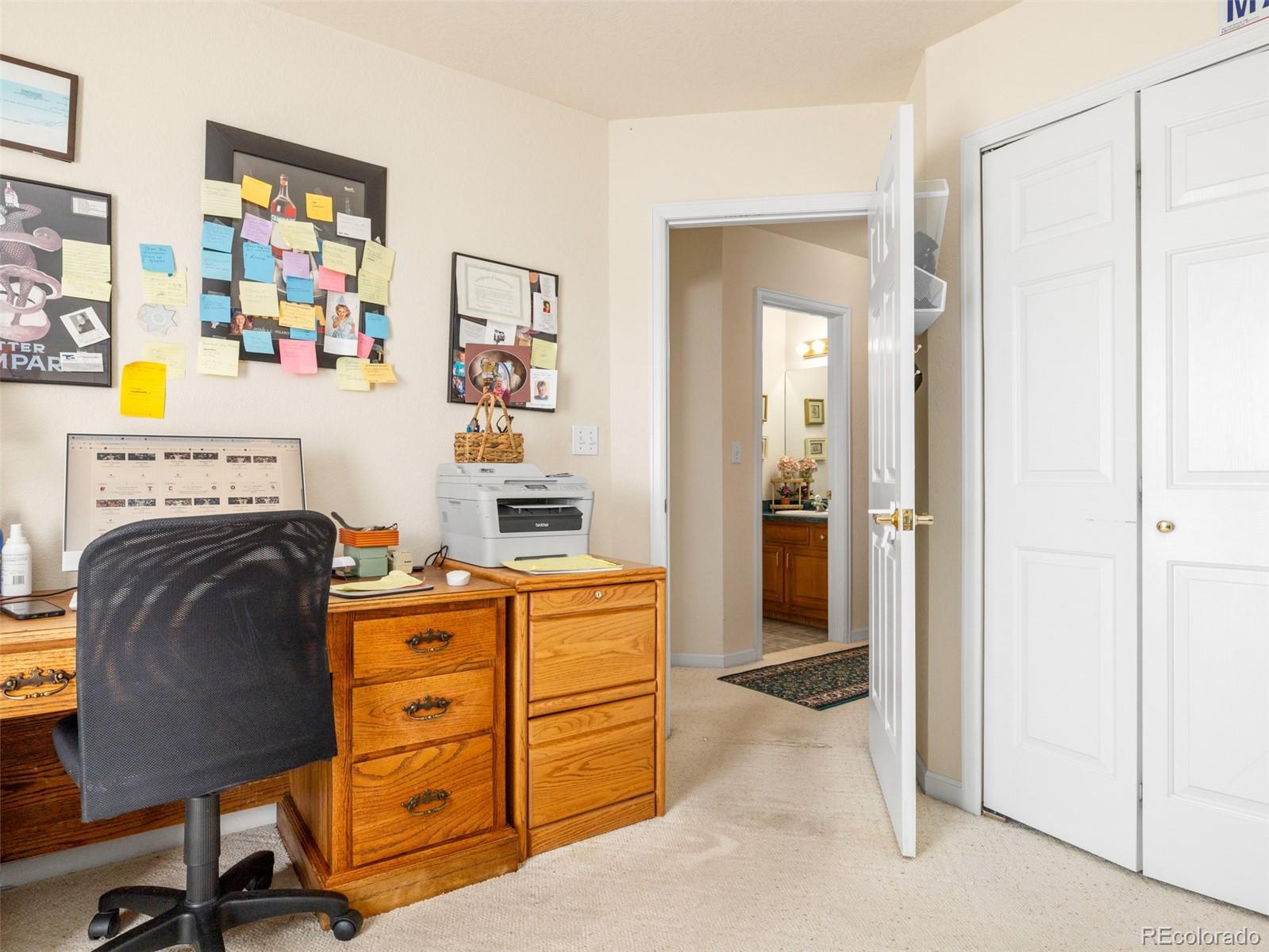 MLS Image #20 for 192 s golfview drive,pueblo, Colorado