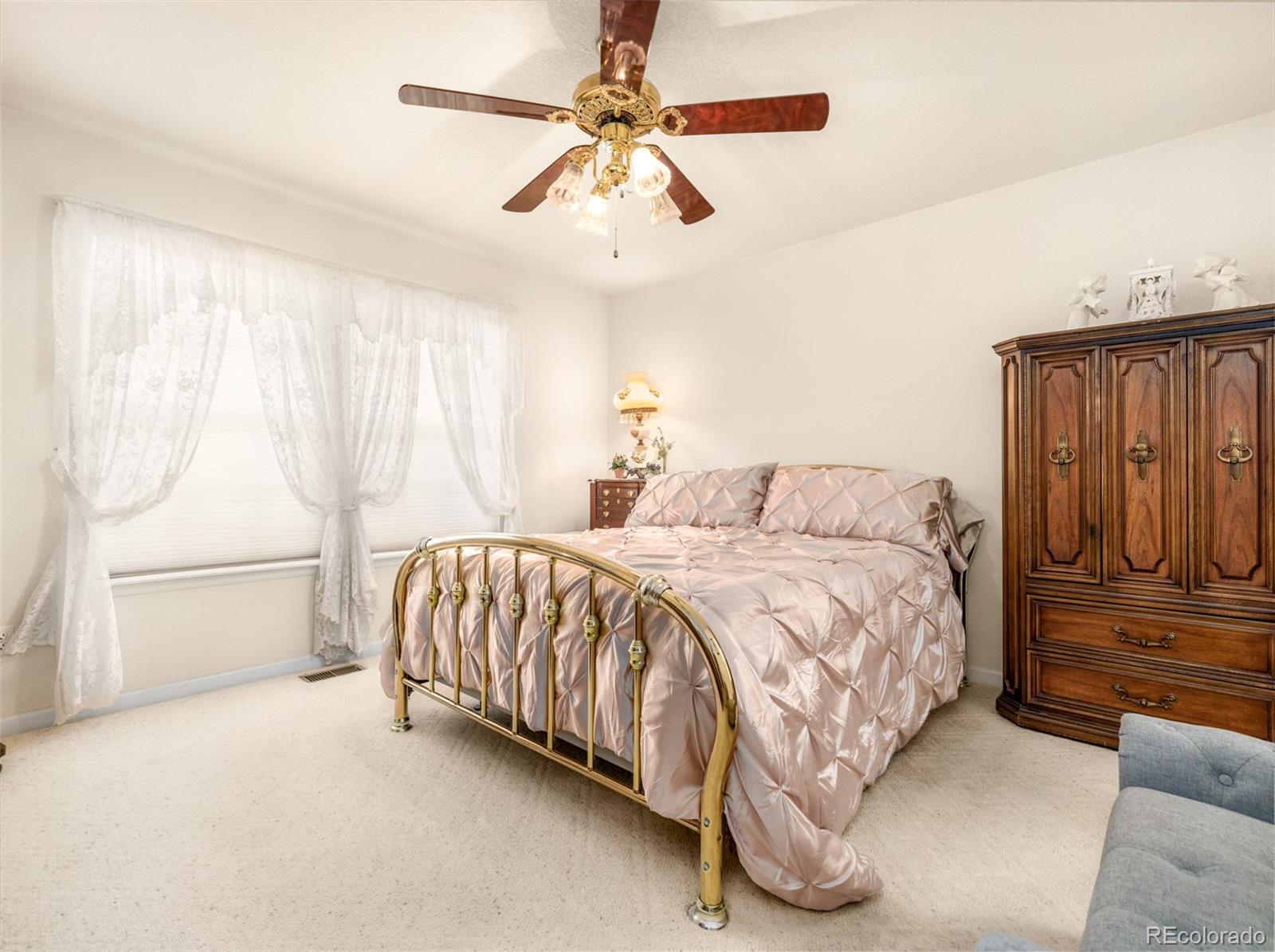 MLS Image #21 for 192 s golfview drive,pueblo, Colorado