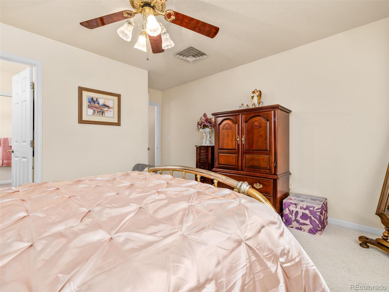 MLS Image #22 for 192 s golfview drive,pueblo, Colorado