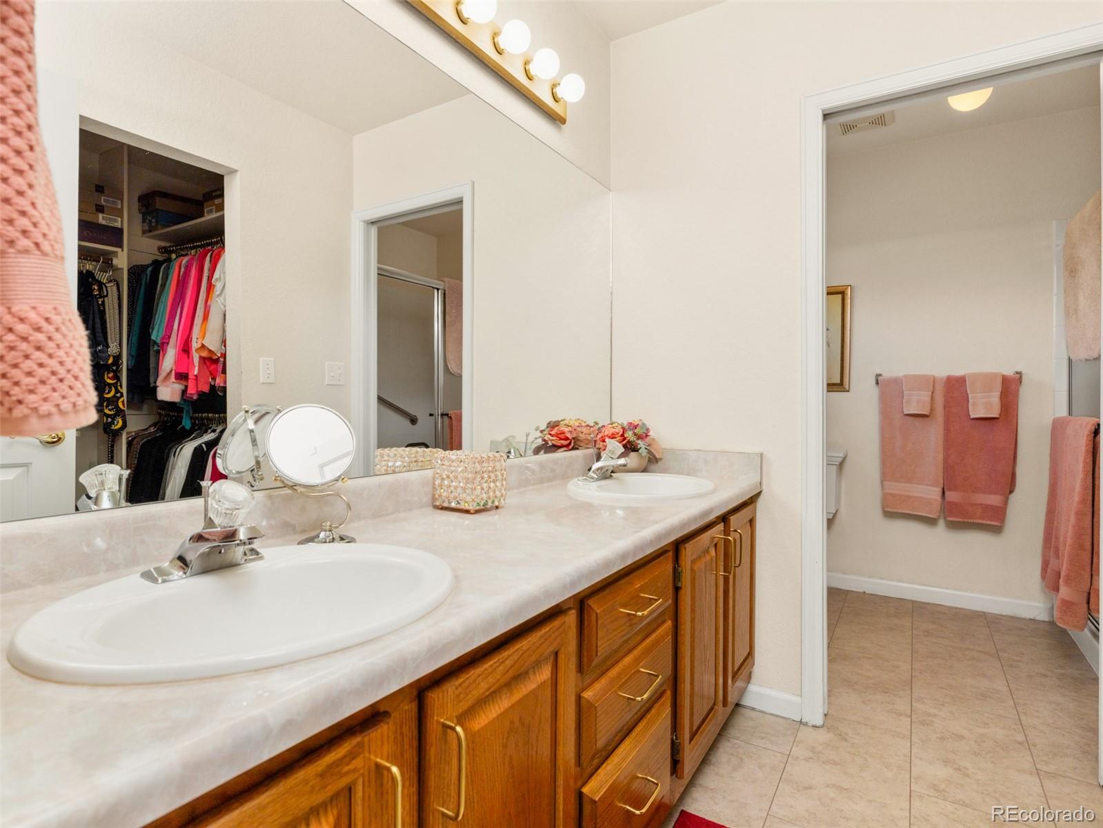 MLS Image #23 for 192 s golfview drive,pueblo, Colorado
