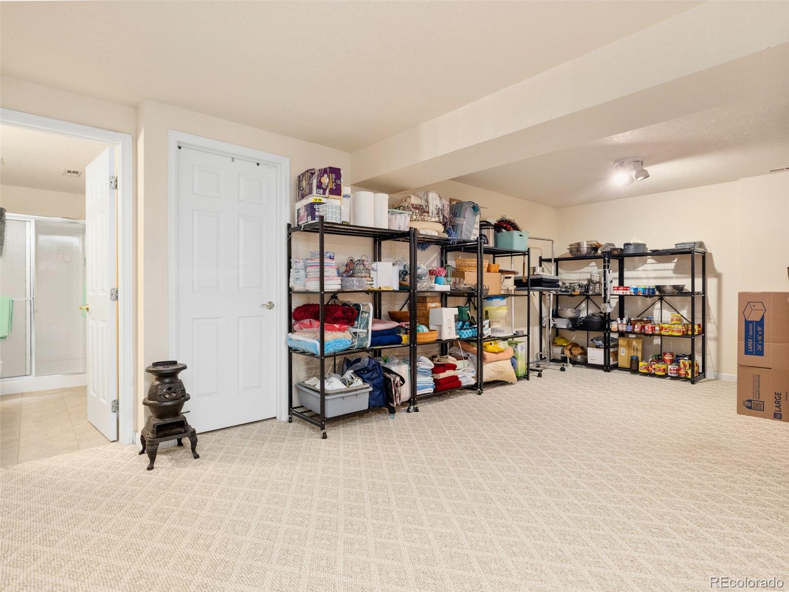 MLS Image #24 for 192 s golfview drive,pueblo, Colorado