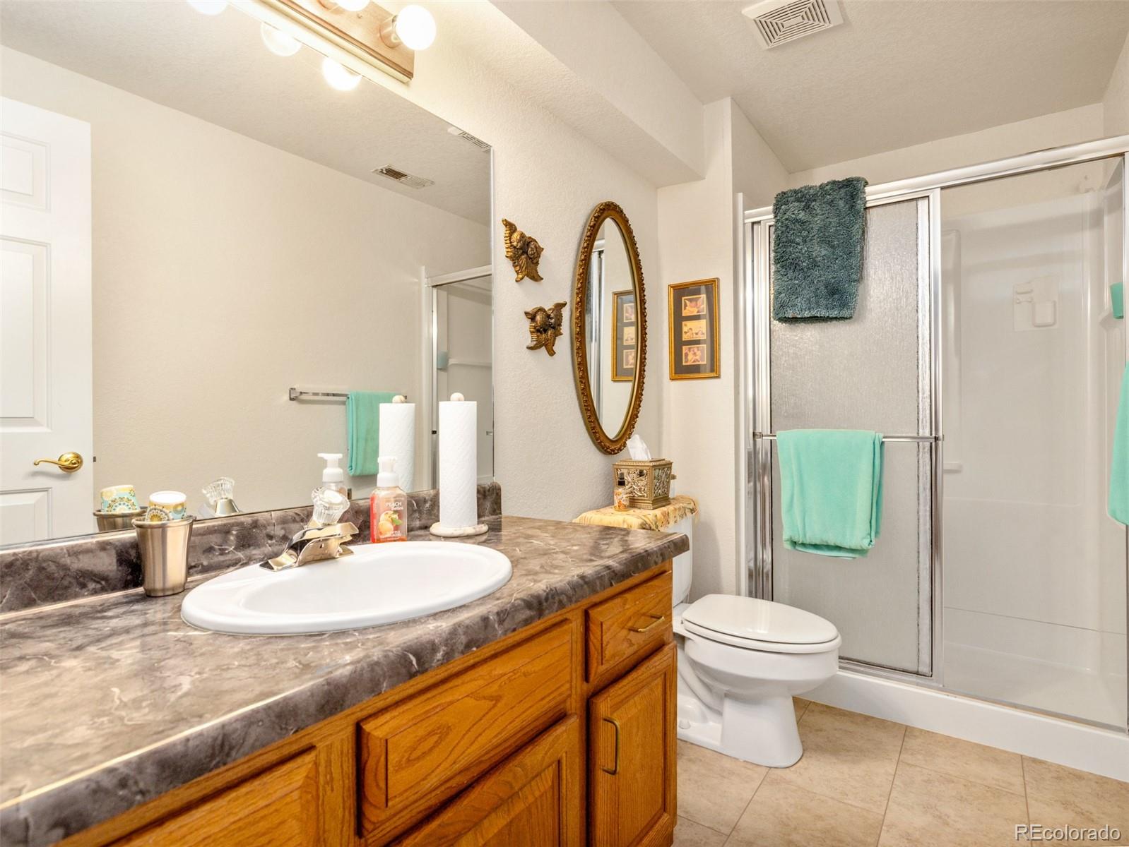 MLS Image #25 for 192 s golfview drive,pueblo, Colorado