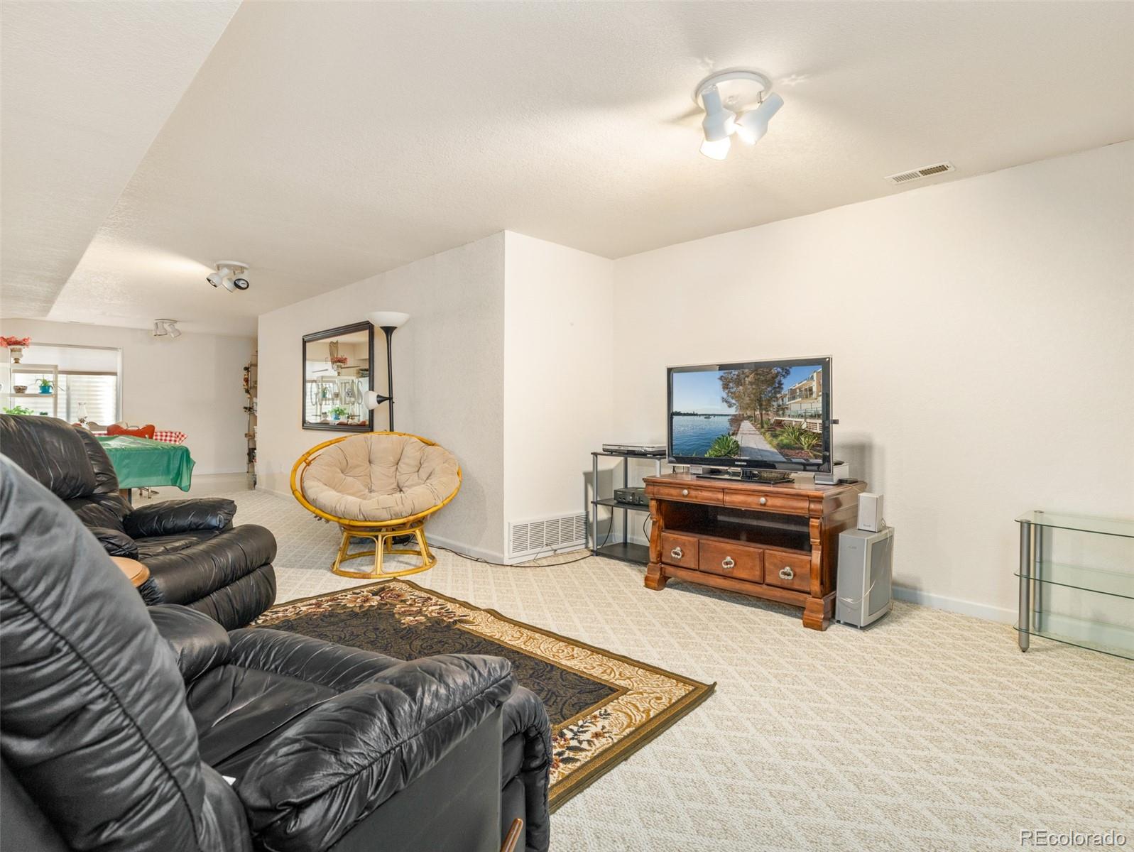 MLS Image #26 for 192 s golfview drive,pueblo, Colorado