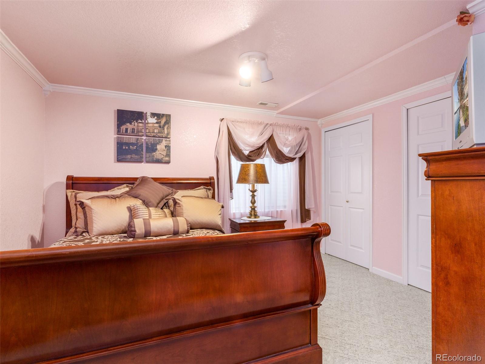 MLS Image #27 for 192 s golfview drive,pueblo, Colorado