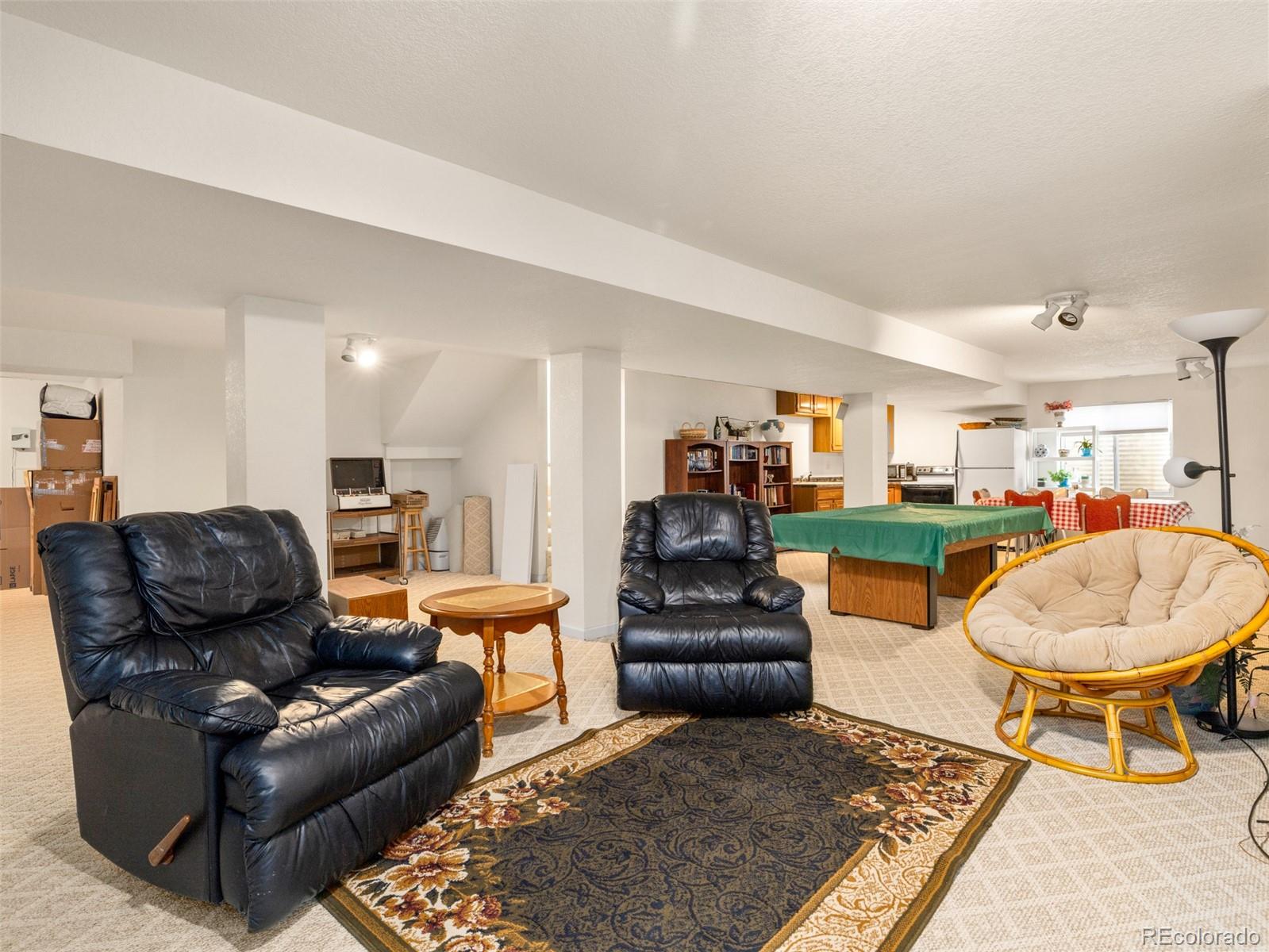 MLS Image #29 for 192 s golfview drive,pueblo, Colorado