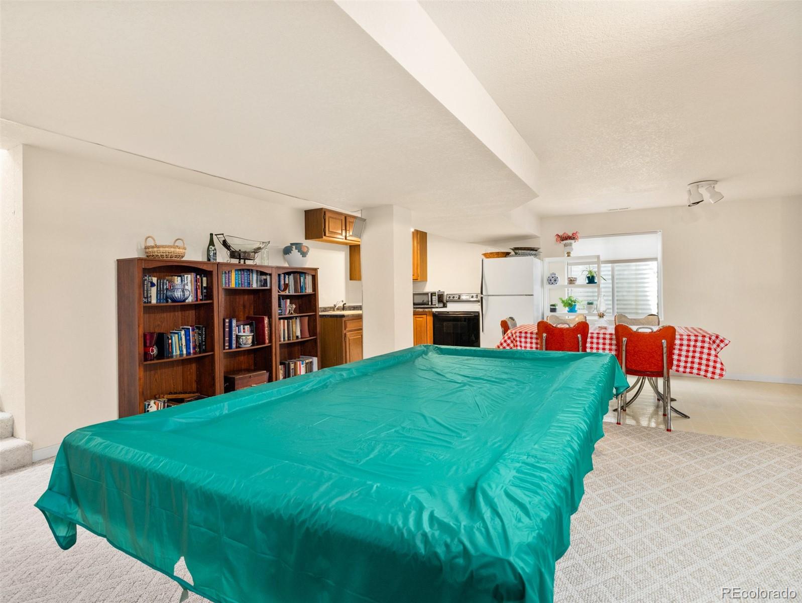 MLS Image #30 for 192 s golfview drive,pueblo, Colorado