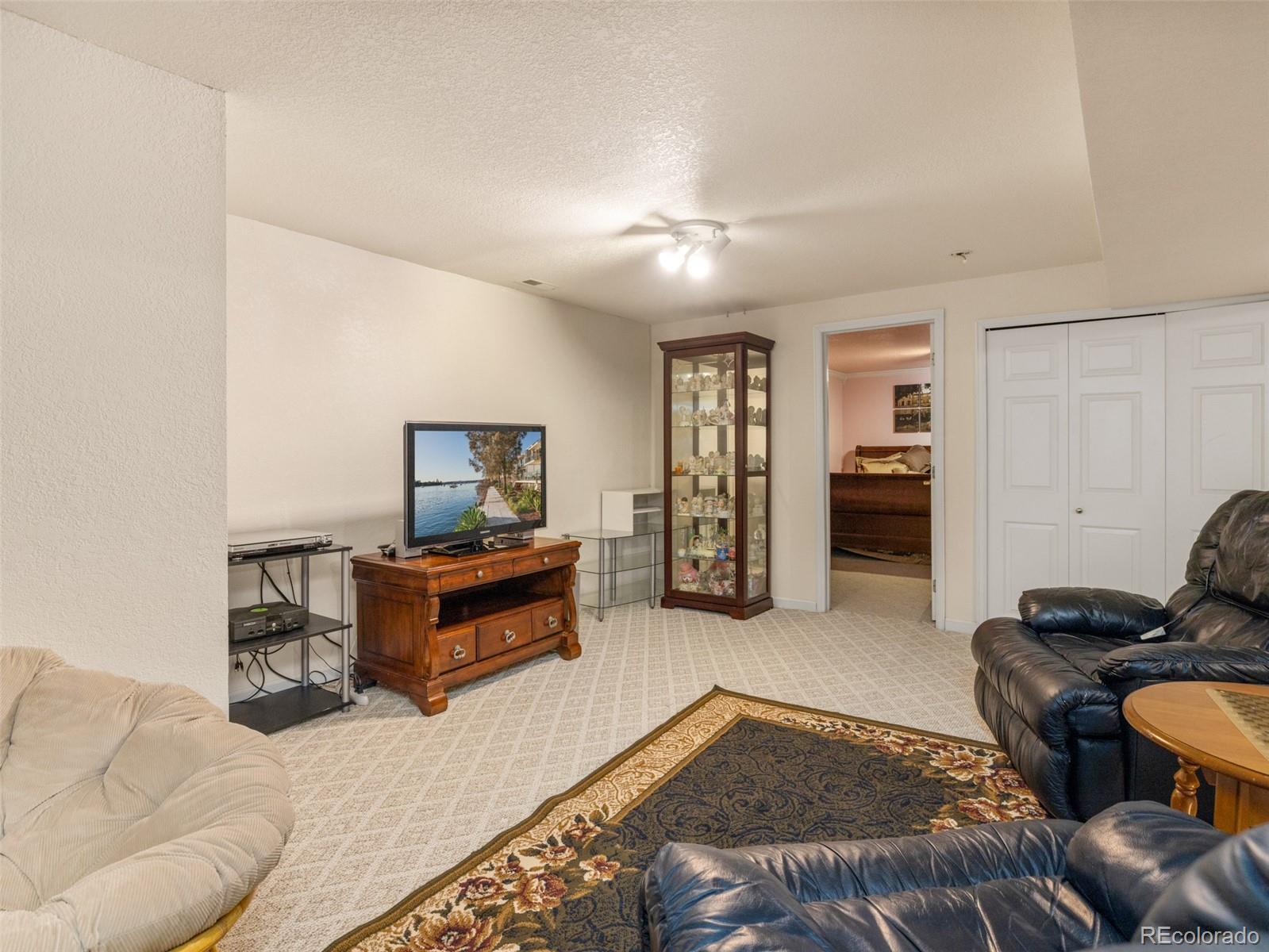 MLS Image #31 for 192 s golfview drive,pueblo, Colorado