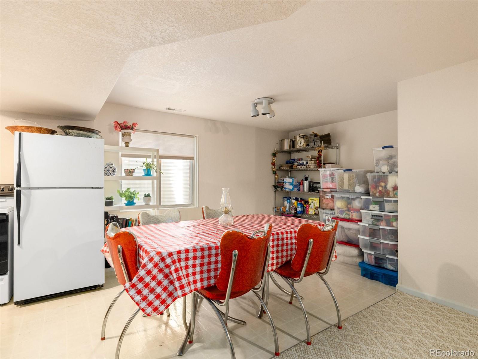 MLS Image #32 for 192 s golfview drive,pueblo, Colorado