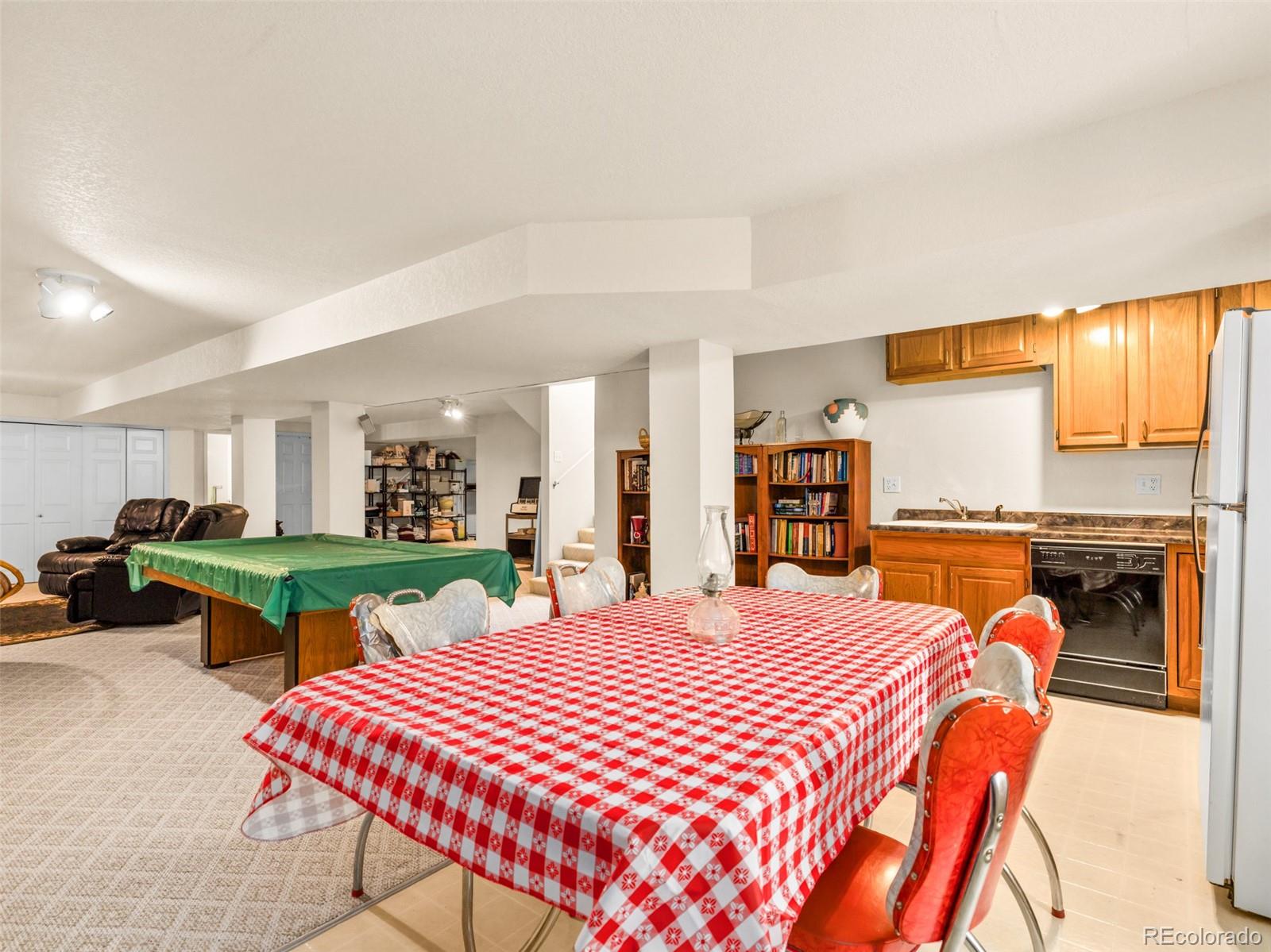 MLS Image #33 for 192 s golfview drive,pueblo, Colorado