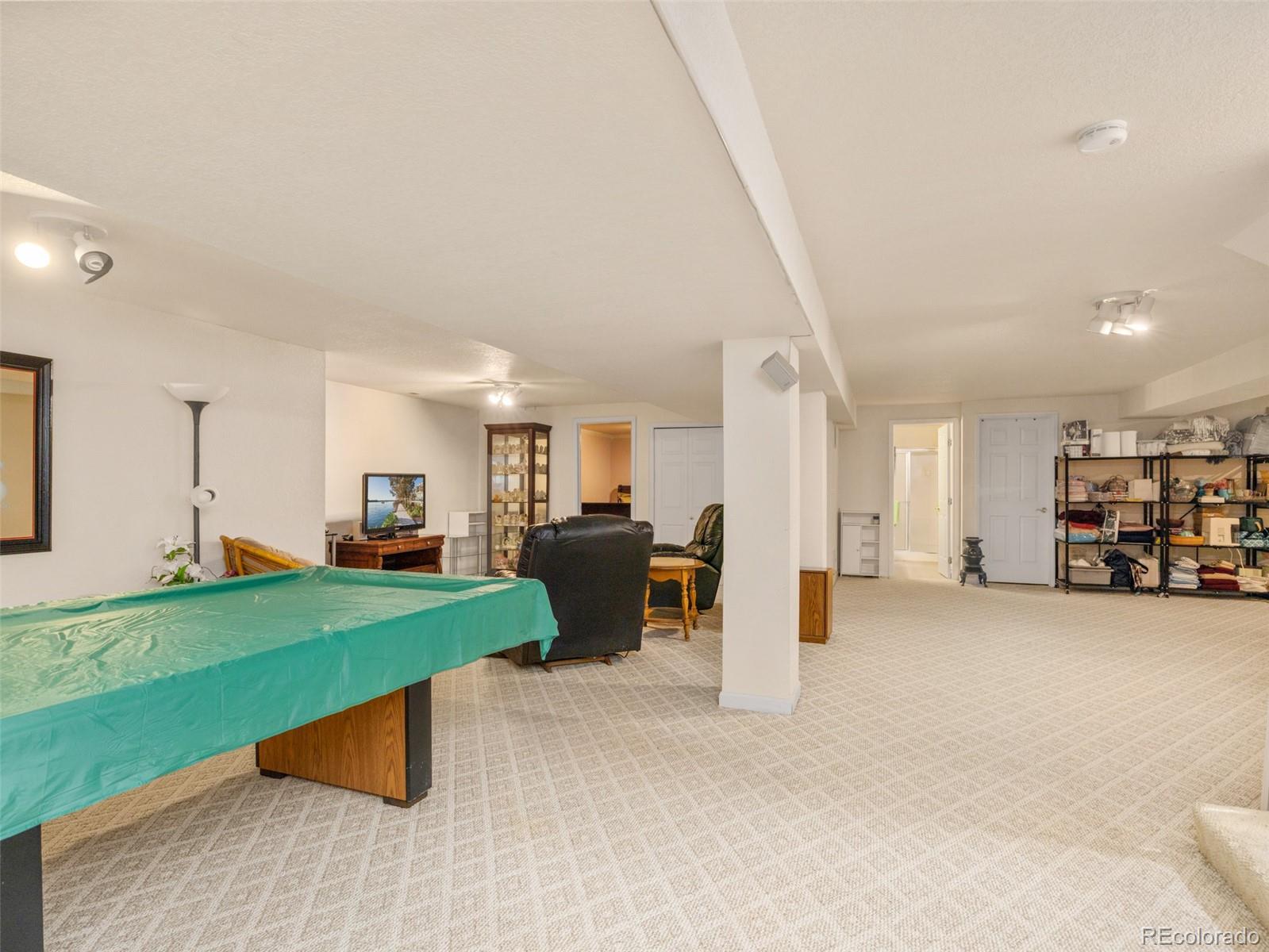 MLS Image #35 for 192 s golfview drive,pueblo, Colorado