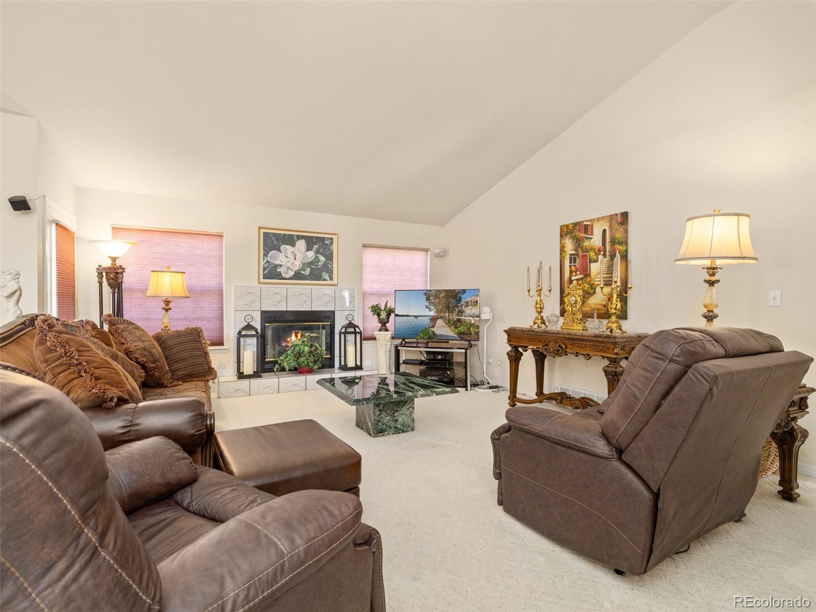 MLS Image #6 for 192 s golfview drive,pueblo, Colorado