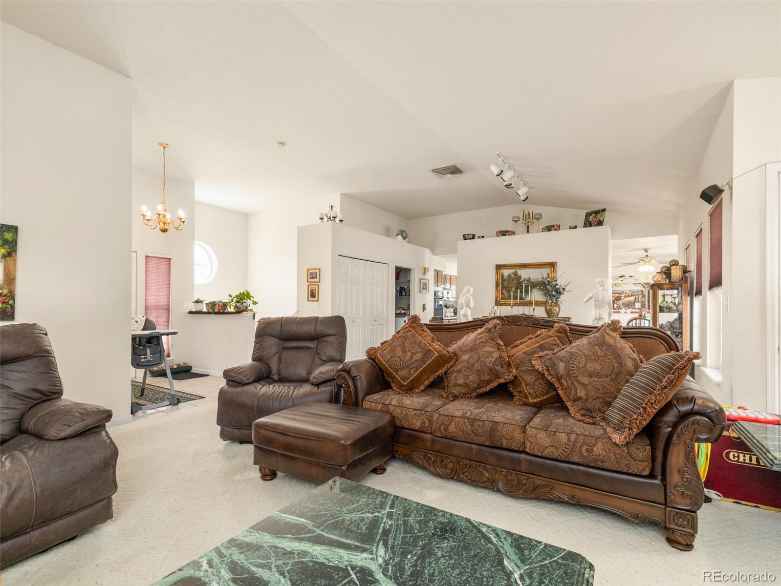 MLS Image #7 for 192 s golfview drive,pueblo, Colorado