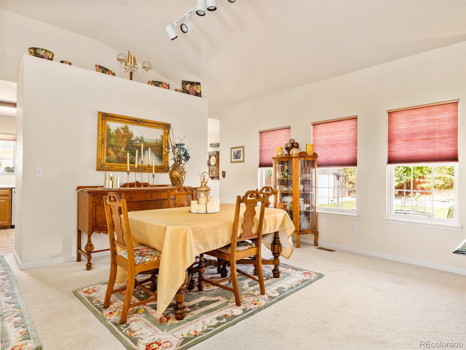 MLS Image #8 for 192 s golfview drive,pueblo, Colorado