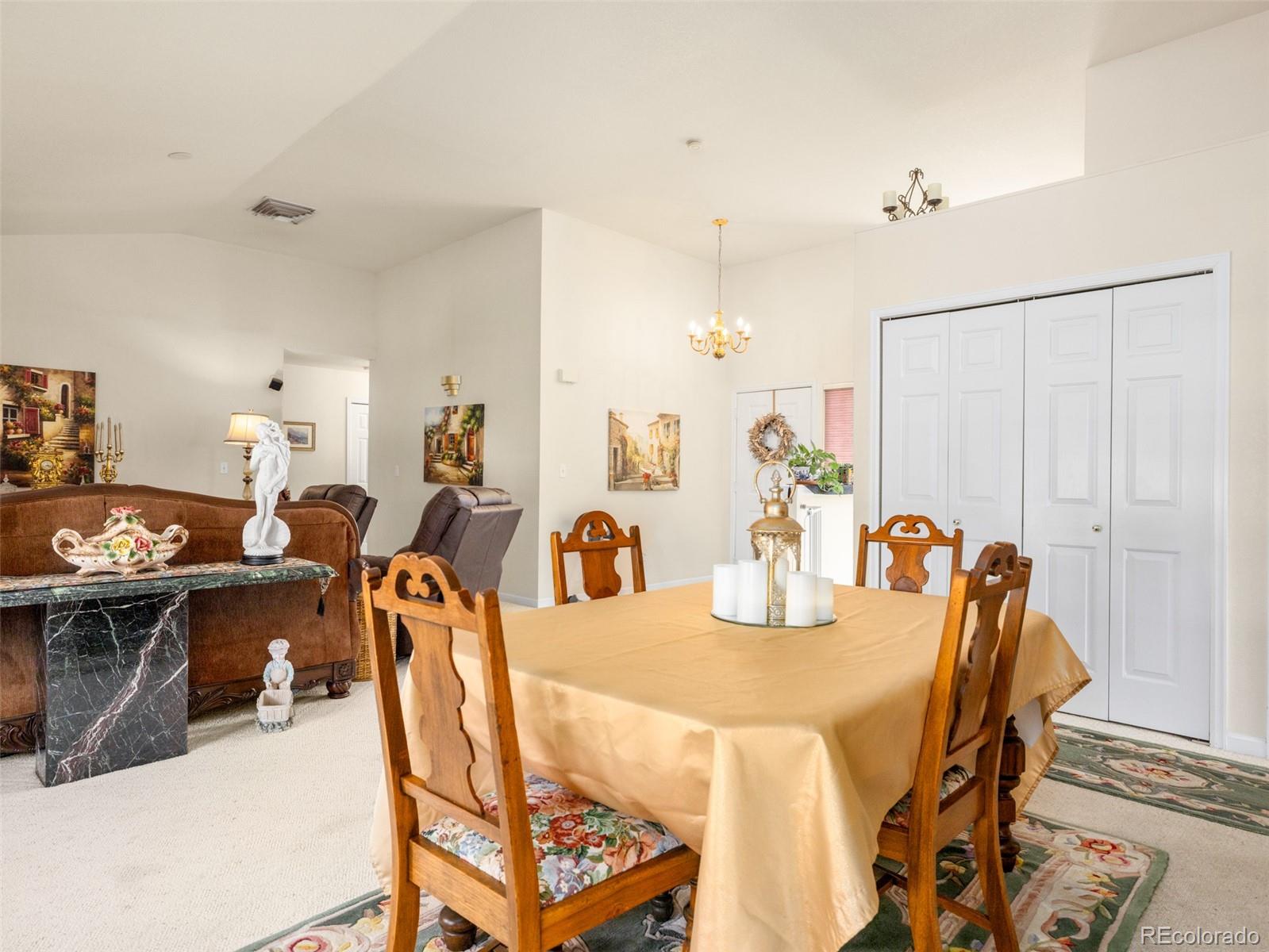 MLS Image #9 for 192 s golfview drive,pueblo, Colorado