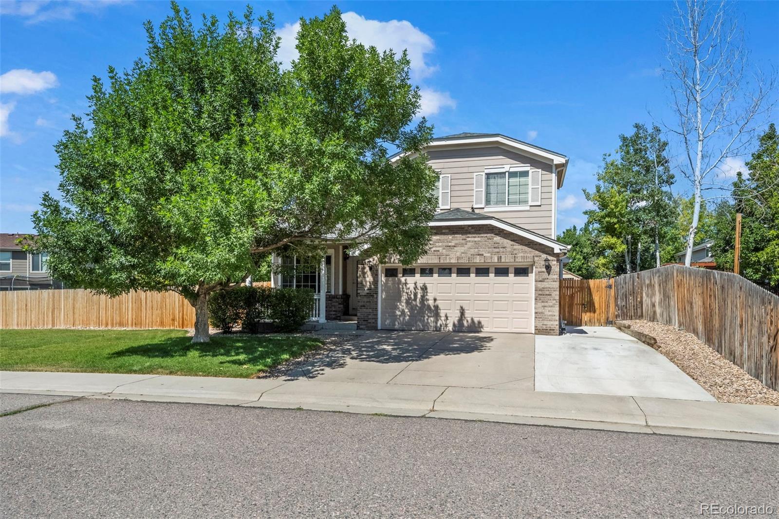 MLS Image #0 for 12961  monaco way,thornton, Colorado