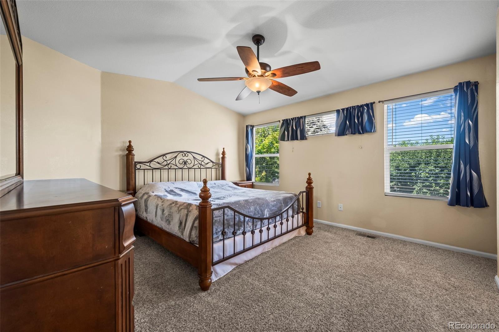MLS Image #13 for 12961  monaco way,thornton, Colorado