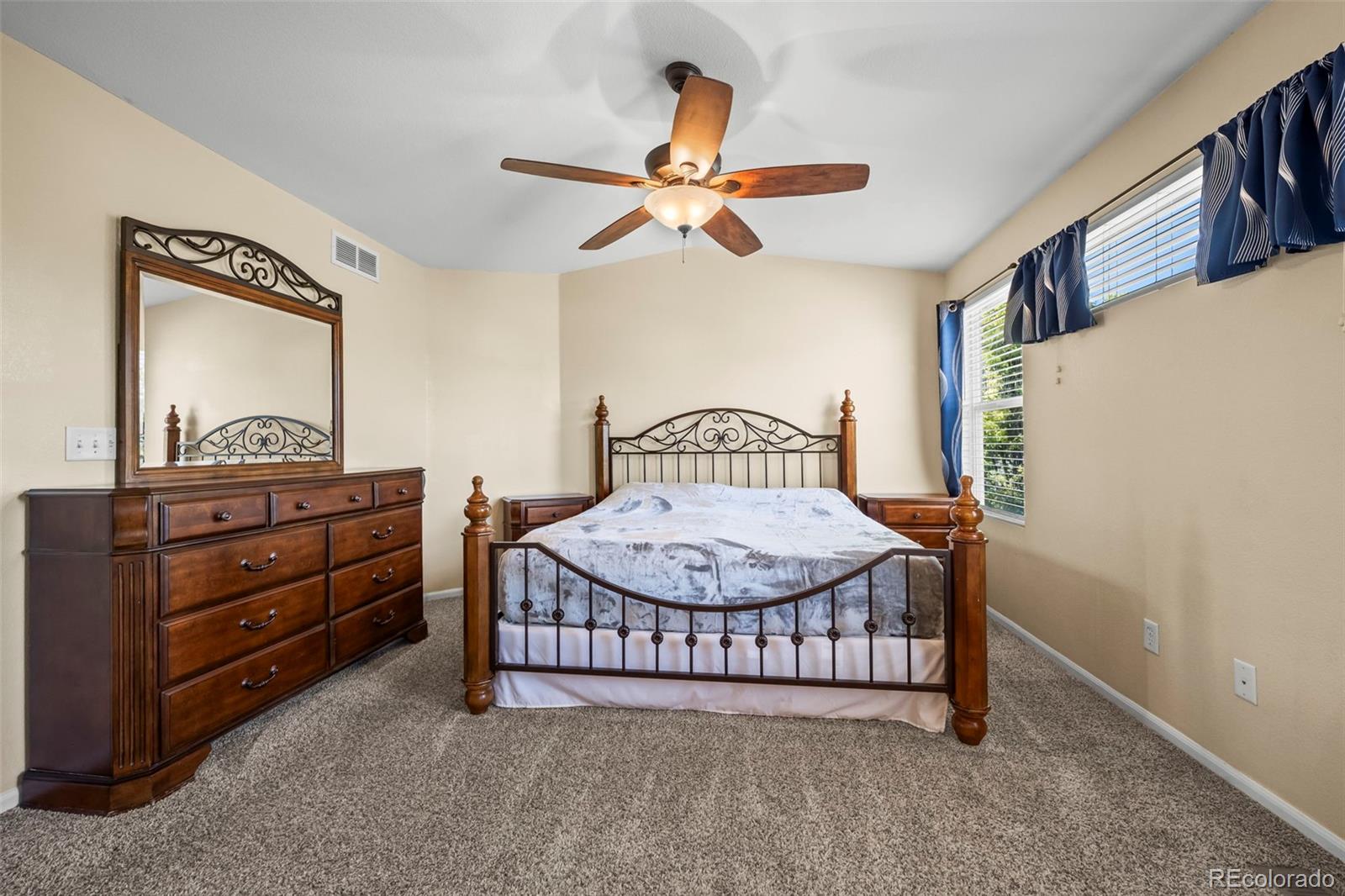MLS Image #14 for 12961  monaco way,thornton, Colorado