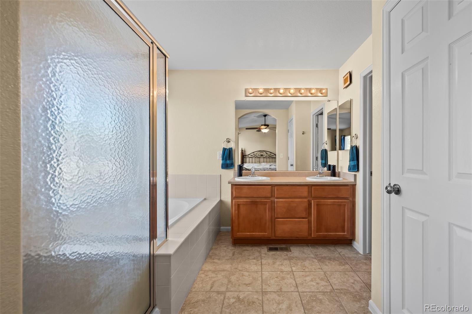 MLS Image #15 for 12961  monaco way,thornton, Colorado