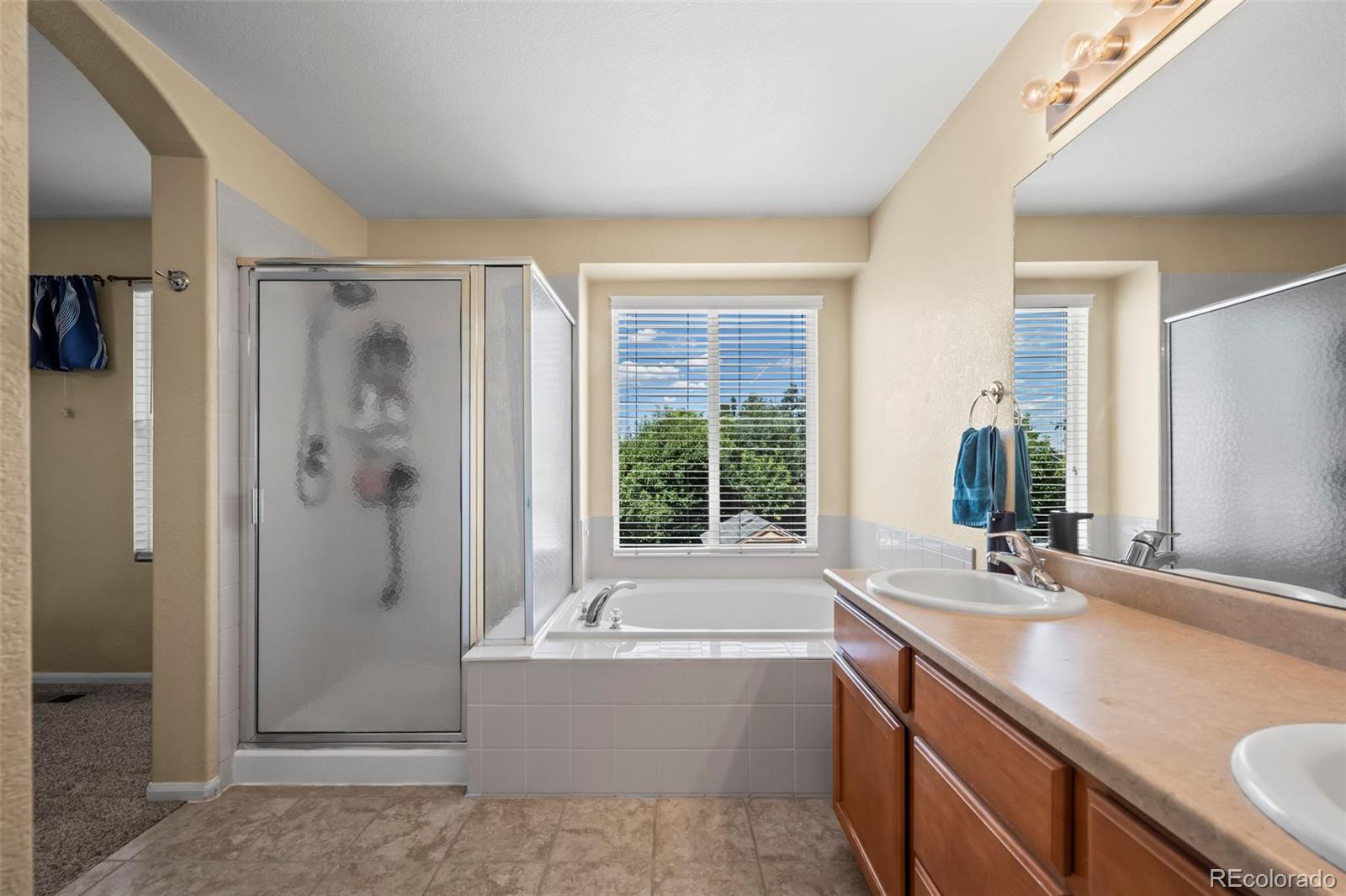 MLS Image #16 for 12961  monaco way,thornton, Colorado