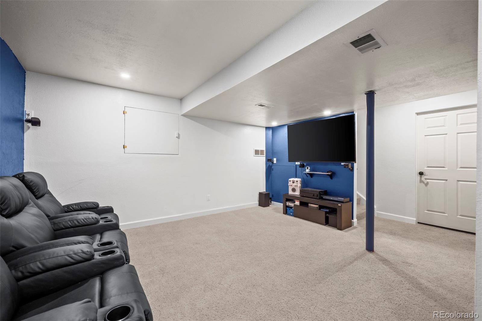 MLS Image #17 for 12961  monaco way,thornton, Colorado