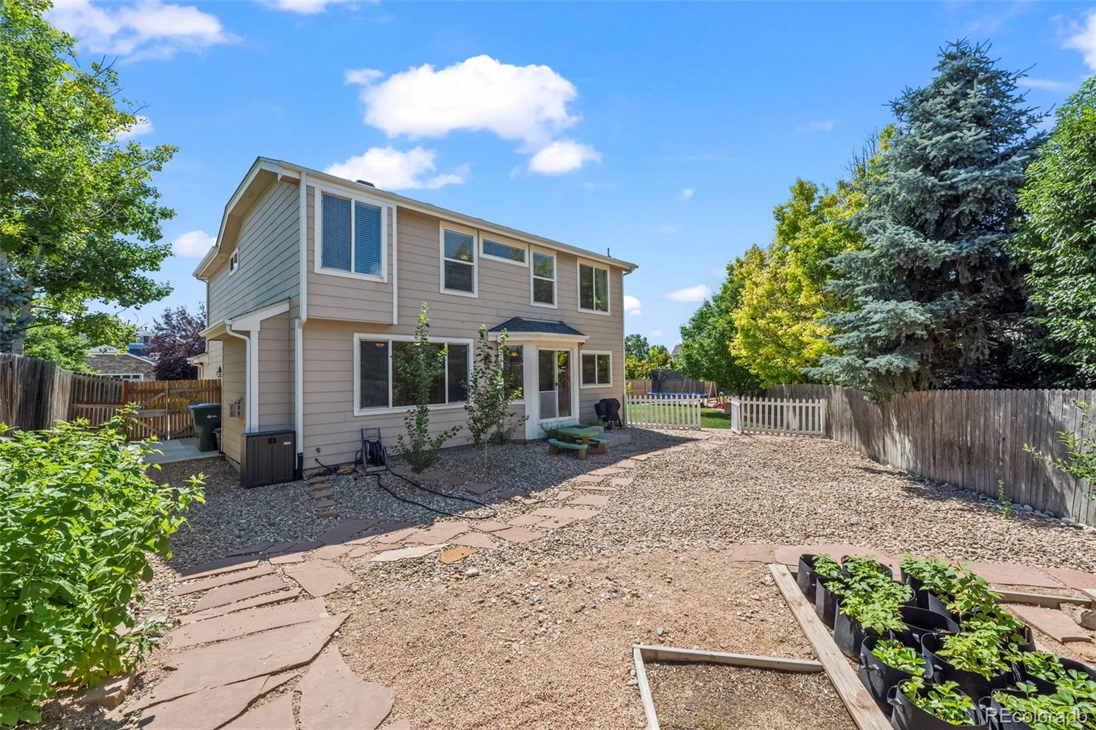 MLS Image #18 for 12961  monaco way,thornton, Colorado