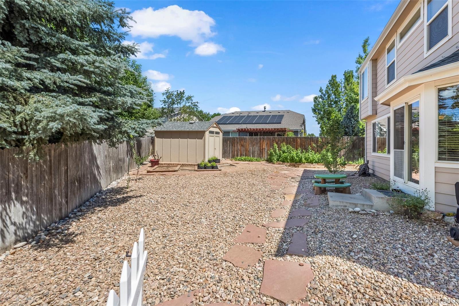 MLS Image #19 for 12961  monaco way,thornton, Colorado