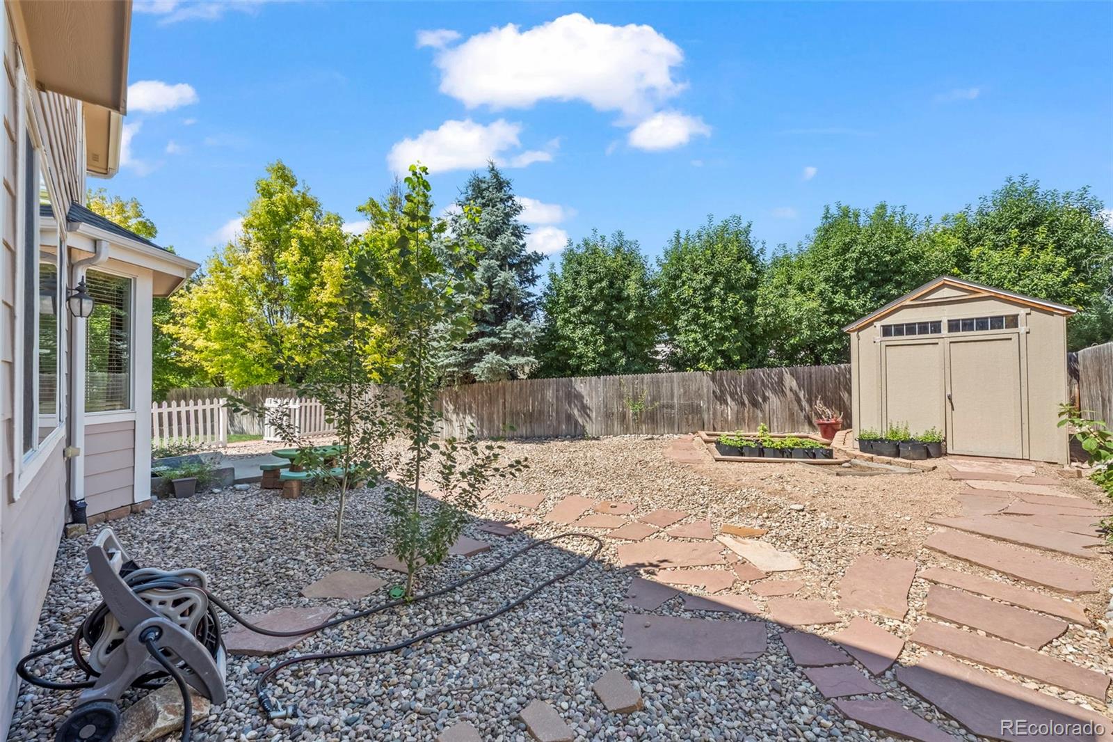 MLS Image #20 for 12961  monaco way,thornton, Colorado