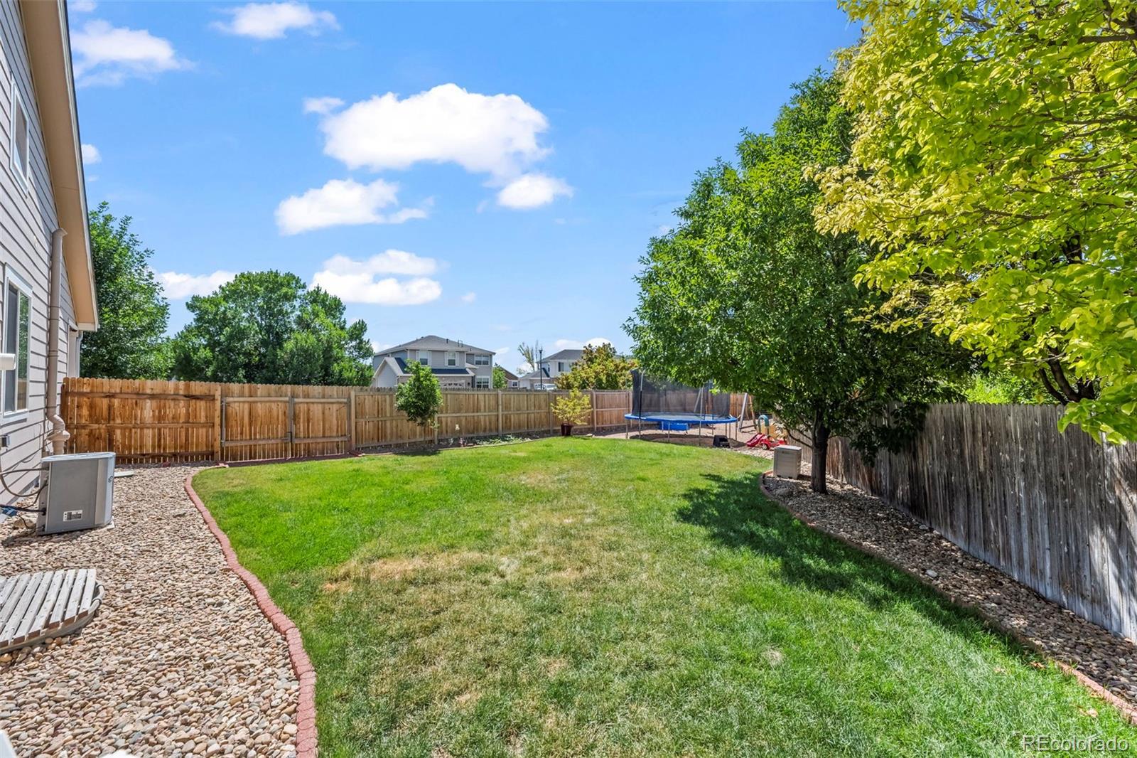 MLS Image #21 for 12961  monaco way,thornton, Colorado