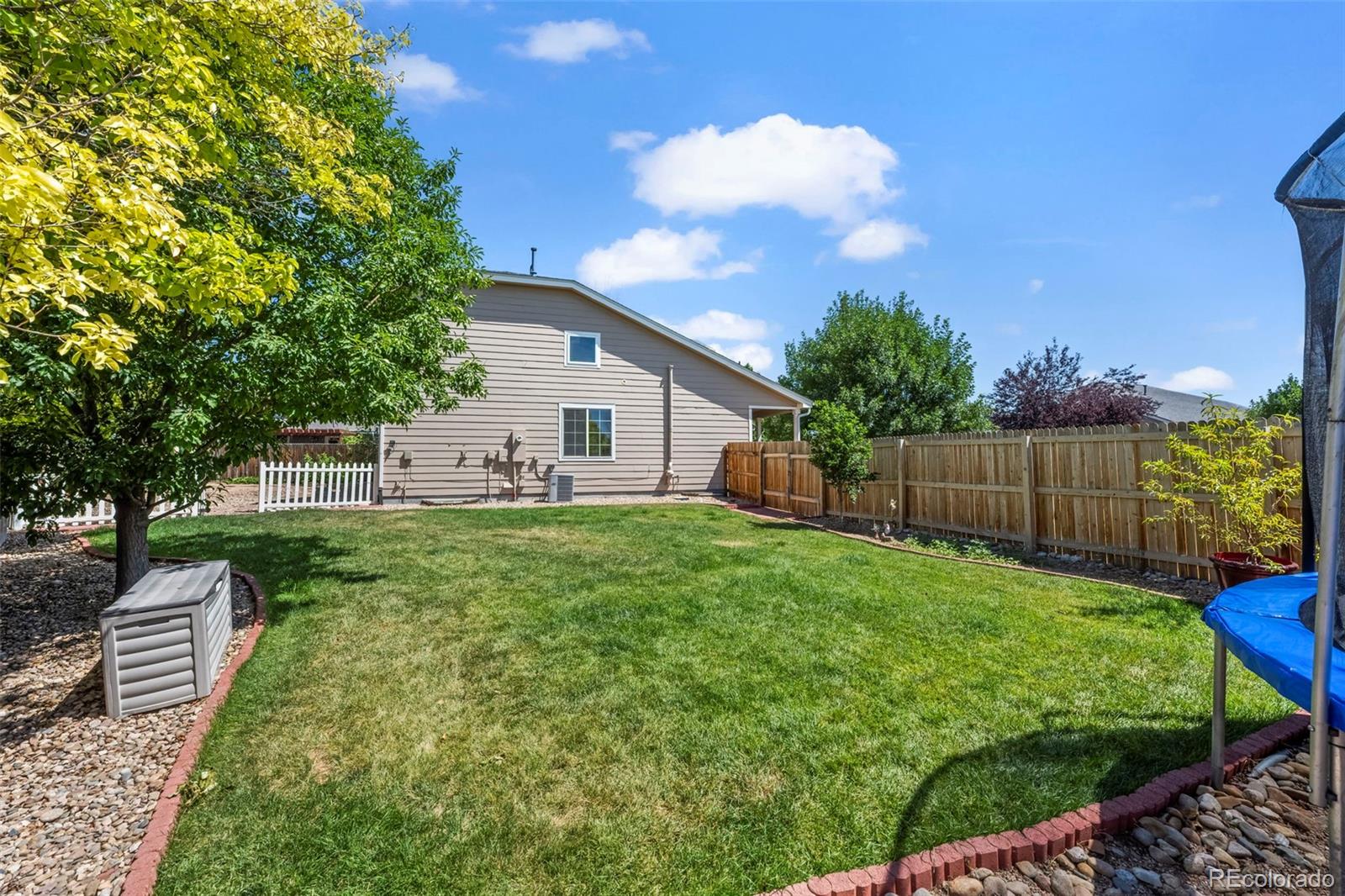MLS Image #22 for 12961  monaco way,thornton, Colorado