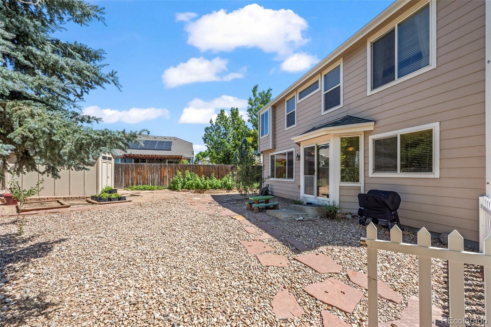 MLS Image #23 for 12961  monaco way,thornton, Colorado