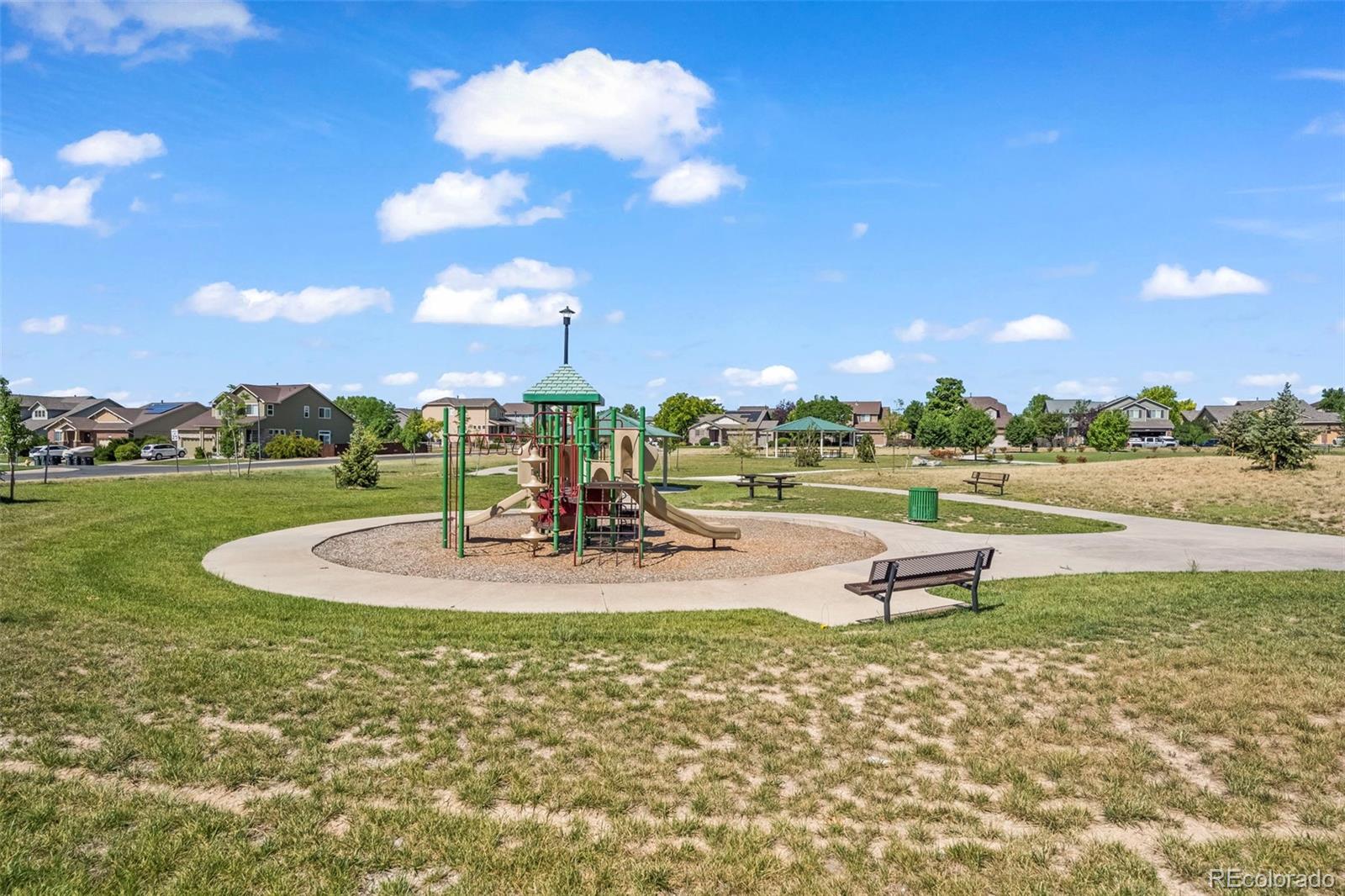 MLS Image #24 for 12961  monaco way,thornton, Colorado