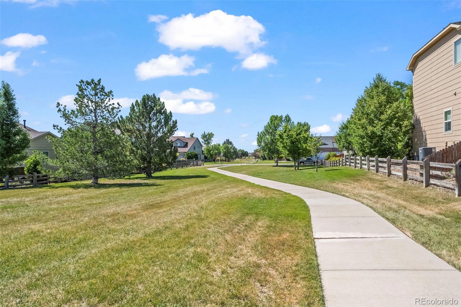 MLS Image #25 for 12961  monaco way,thornton, Colorado