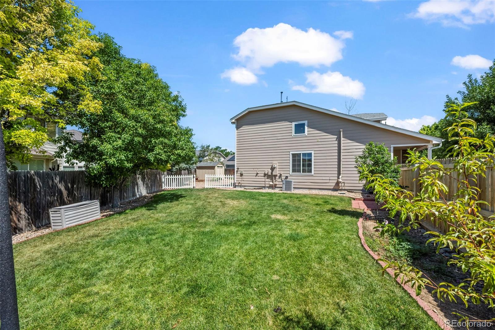 MLS Image #26 for 12961  monaco way,thornton, Colorado