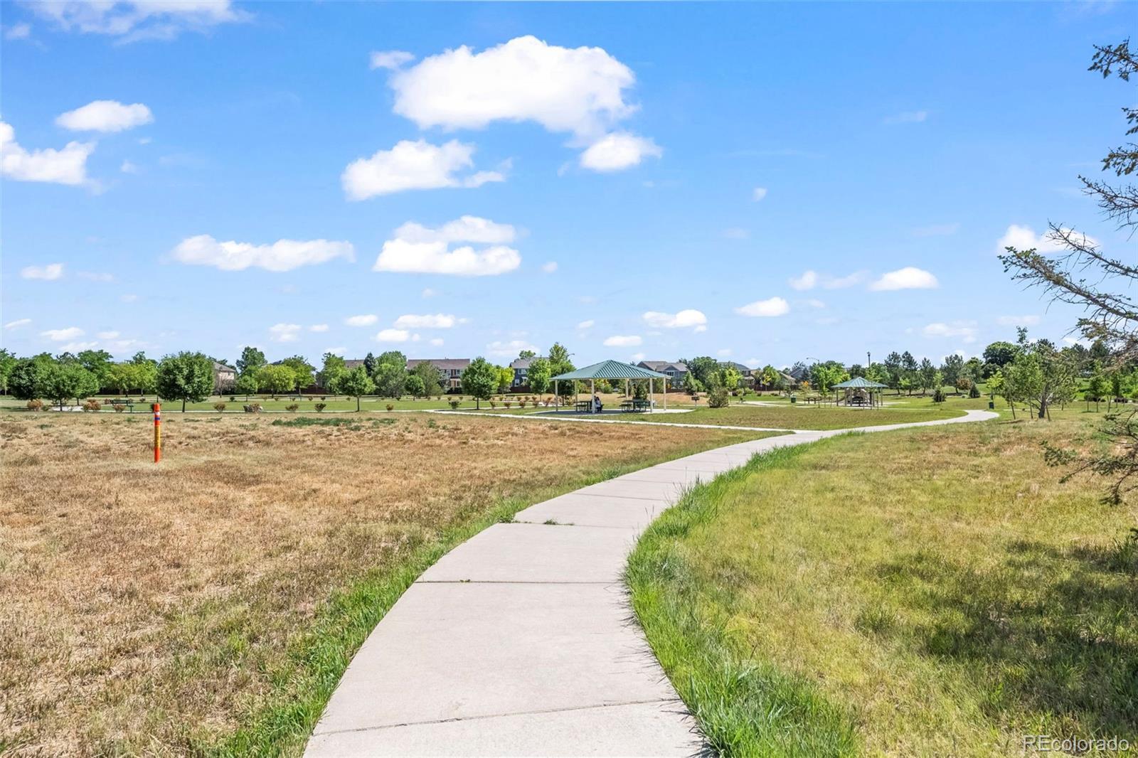 MLS Image #27 for 12961  monaco way,thornton, Colorado