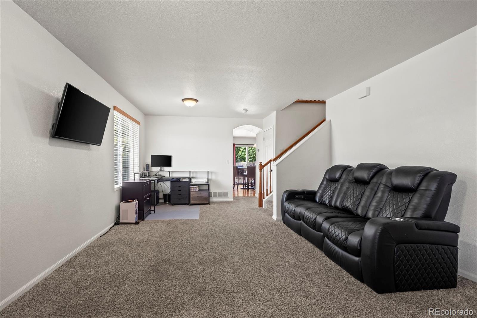 MLS Image #3 for 12961  monaco way,thornton, Colorado