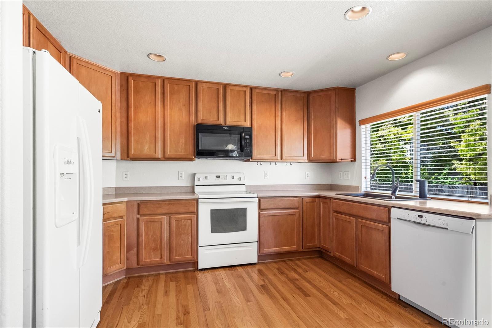 MLS Image #5 for 12961  monaco way,thornton, Colorado