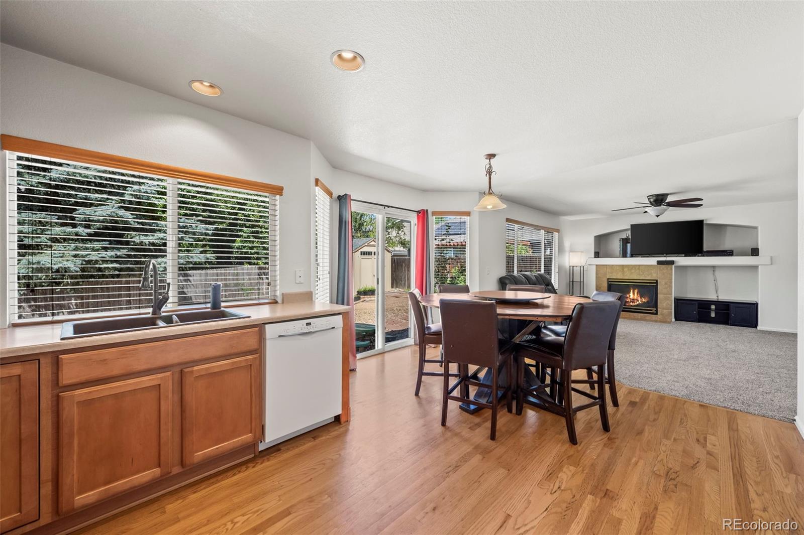 MLS Image #6 for 12961  monaco way,thornton, Colorado